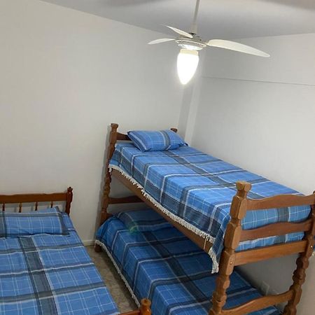 Balneario Camboriu Διαμέρισμα Εξωτερικό φωτογραφία