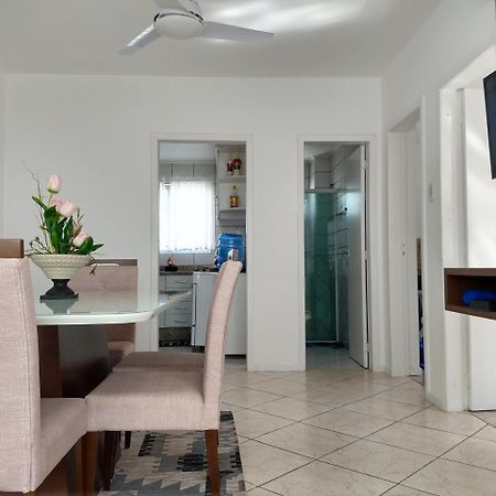 Balneario Camboriu Διαμέρισμα Εξωτερικό φωτογραφία