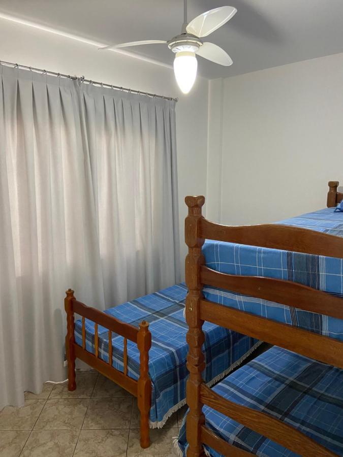 Balneario Camboriu Διαμέρισμα Εξωτερικό φωτογραφία